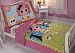 Lalaloopsy Sew Cute 4 Piece Toddler Set
