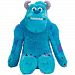 Monsters University My Scare Pal Plush, Sulley by Monsters University