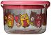 Sugarbooger 2 Count Good Lunch Snack Container, Hoot