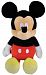 Kids Preferred Disney: Jumbo Mickey Mouse