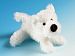 Rudolph Schaffer Highland Terrier Westi Soft Toy (16 cm)