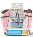 Munchkin Portable Diaper Caddy (Colors May Vary)