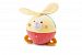 Trudy 18 cm Ball Lights and Sounds Electronic Toy