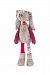 Trudi Forest Angels Augustin the Rabbit Stuffed Plush Toy