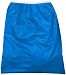 Planet Wise Reusable Trash Diaper Bag, Blue