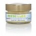 Reese and Luke's - Shea Butter Baby Balm, 3.5 fl oz, Tea Tree and Lavender Scented -- Diaper Cream - Natural Certified Organic