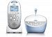 Philips Avent SCD570/10 Dect Baby Monitor