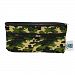 Planet Wise Travel Wet/Dry Bag, Camo