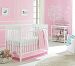 Sadie & Scout Chelsea Three Piece Infant Bed Set