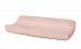 Dena Changing Pad Cover, Lily