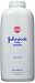 Johnson's Baby Powder 22 Ounce (Pack of 2)