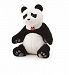 Trudi Panda Kevin Plush (24 cm)