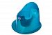 Rotho Baby Design Topline Translucent Potty, Blue