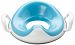 Prince Lionheart weePOD Toilet Trainer, Berry Blue