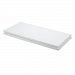 Angeles Germ Free Changing Table Pad for Angeles Changing Table by Angeles