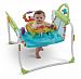 Fisher-Price First Steps Jumperoo
