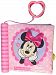 Kids Preferred Disney Baby Minnie Mouse Soft Book