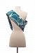 Rockin' Baby Child Carrier Sling, I Saw The Light, Small/Medium