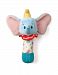 Disney Baby Dumbo Stick Rattle