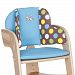 Herlag Waldi H5068-382 Seat Cushion for Tip Top Comfort IV