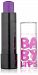 Maybelline New York Baby Lips Balm Electro, Berry Bomb, 0.15 Ounce (Pack of 2)