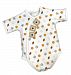 Stephan Baby All-in-One Diaper Cover, Sports Fun