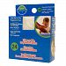 Neat Solutions Disposable Washcloths, 24 Count