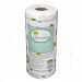 Osocozy Flushable Diaper Liners - 3 Pack