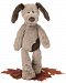 Mary Meyer Lankyloo Puppy 12-Inch Plush