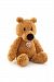 Trudi Bear Plush (26 cm)