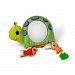 Infantino Discover and Play Activity Mirror