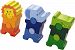 HABA Stacking Game Animal Friends