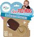 Little Toader Teething Toys, Ice Cream U Scream by Little Toader