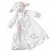 Mary Meyer Christening Lamb Blanket - 14 Inches by Mary Meyer