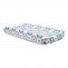 Monaco Changing Pad Cover