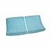 Carter's Laguna Collection Changing Pad Cover