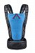 phil&teds Airlight Baby Carrier, Aqua