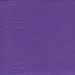 SheetWorld Fitted Stroller Bassinet Sheet - Solid Purple Woven - Made In USA - 13 inches x 29 inches (33.02 cm x 73.66 cm)