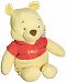 Kids Preferred Disney Floppy Favorite Plush Toy, Winnie The Pooh