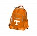 Lil Fan Collegiate Diaper Backpack Collection, Tennessee Volunteers