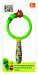 World of Eric Carle, Very Hungry Caterpillar Magnifying Glass