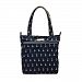 Ju-Ju-Be Legacy Nautical Collection Be Light Tote Bag, The Admiral