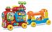 VTech Sit to Stand Ultimate Alphabet Train (French Version)