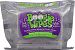 Boogie Wipes Saline Nose Wipes, Great Grape, 30-Count (Pack of 3)