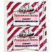 Fisherman's Friend Cherry Fravour Lozenges Sugar Free Candy 25g. (Lot 2 Packs) by Fisherman's Friend