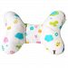 Sweet Layette Head Support Pillow (Forest Fragrance) by Sweet Layette