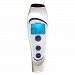 Vital Innovations Visio Focus 05151 Thermometer [German Import] by Viso Focus