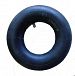 200 x 50 Inner tube (8x 2) with angled stem, Razor, Madd Gear, Royal Model: by Toys & Child