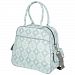 The Bumble Collection All-In-One Backpack, Majestic Mint