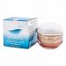 Biotherm Aquasource 48h Continuous Release Hydration Rich Cream (Dry Skin) 50ml by SKIN CAPITAL SHOPS